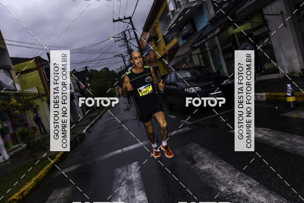 Buy your photos of the event6 OAB CORRE - Trememb SP on Fotop