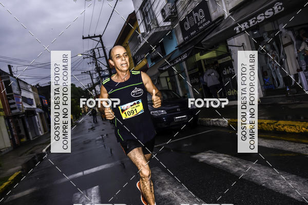 Buy your photos of the event6 OAB CORRE - Trememb SP on Fotop