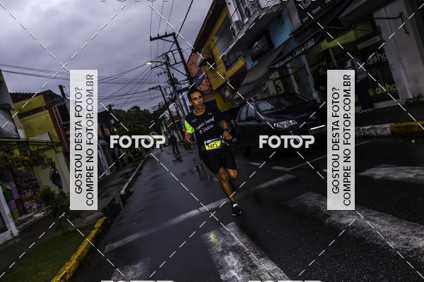 Buy your photos of the event6 OAB CORRE - Trememb SP on Fotop