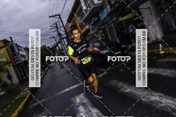 Buy your photos of the event6 OAB CORRE - Trememb SP on Fotop