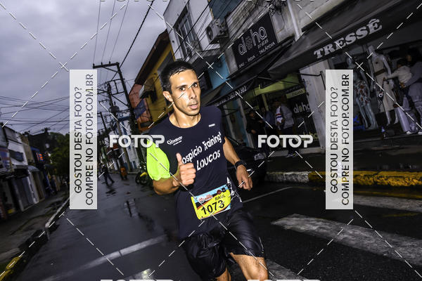 Buy your photos of the event6 OAB CORRE - Trememb SP on Fotop
