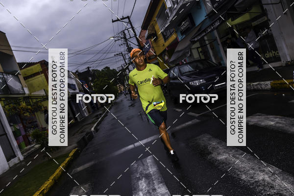 Buy your photos of the event6 OAB CORRE - Trememb SP on Fotop