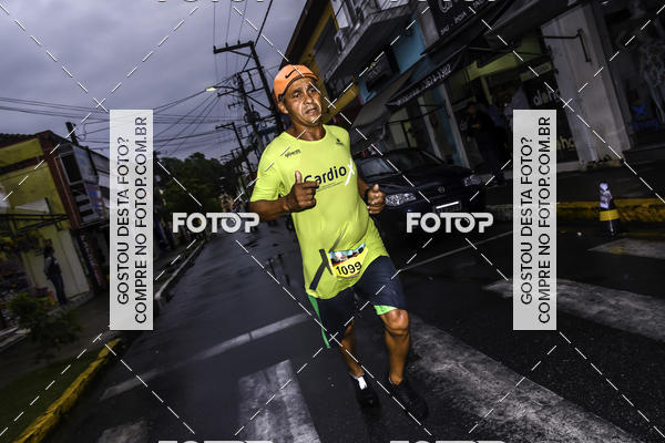 Buy your photos of the event6 OAB CORRE - Trememb SP on Fotop