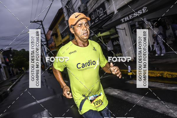Buy your photos of the event6 OAB CORRE - Trememb SP on Fotop