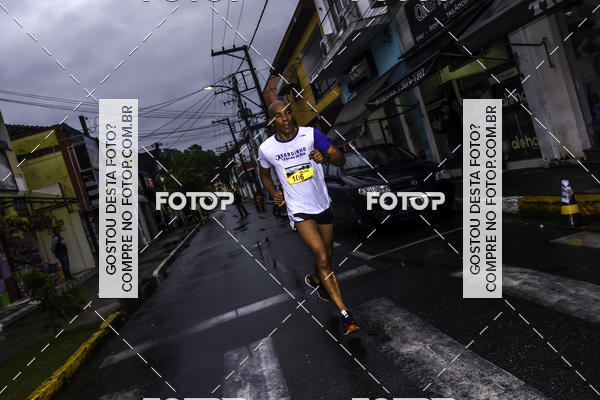 Buy your photos of the event6 OAB CORRE - Trememb SP on Fotop