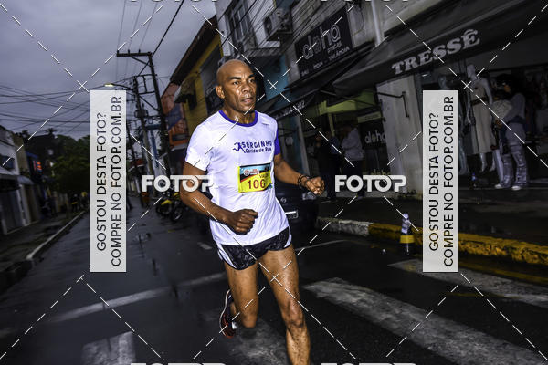 Buy your photos of the event6 OAB CORRE - Trememb SP on Fotop