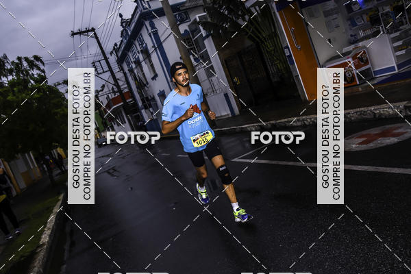 Buy your photos of the event6 OAB CORRE - Trememb SP on Fotop
