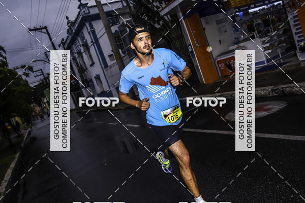 Buy your photos of the event6 OAB CORRE - Trememb SP on Fotop
