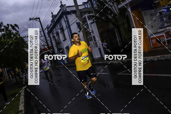 Buy your photos of the event6 OAB CORRE - Trememb SP on Fotop
