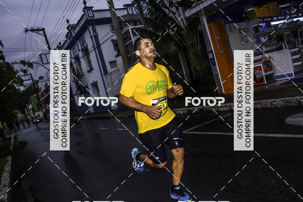 Buy your photos of the event6 OAB CORRE - Trememb SP on Fotop