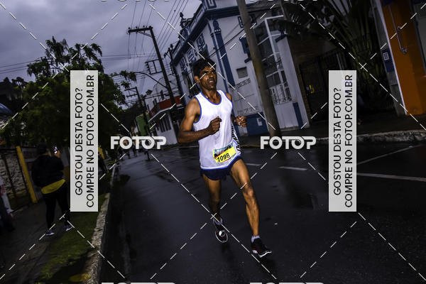 Buy your photos of the event6 OAB CORRE - Trememb SP on Fotop