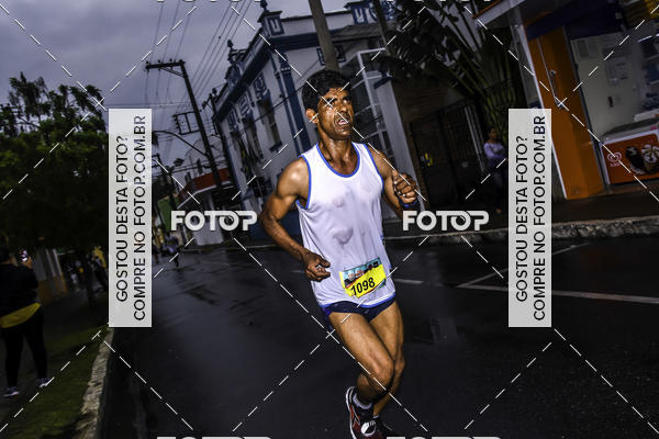 Buy your photos of the event6 OAB CORRE - Trememb SP on Fotop