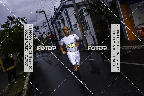 Buy your photos of the event6 OAB CORRE - Trememb SP on Fotop