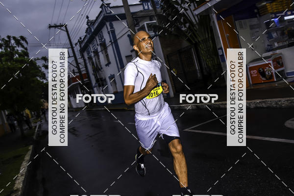 Buy your photos of the event6 OAB CORRE - Trememb SP on Fotop