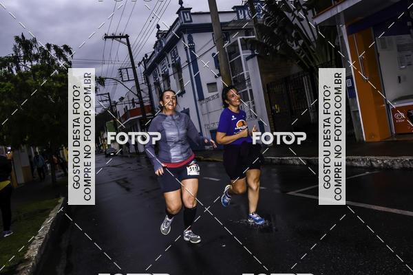 Buy your photos of the event6 OAB CORRE - Trememb SP on Fotop