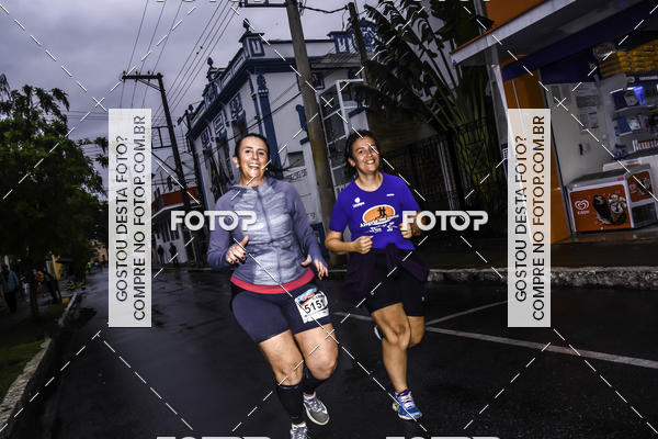Buy your photos of the event6 OAB CORRE - Trememb SP on Fotop