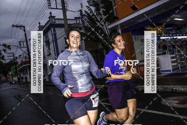 Buy your photos of the event6 OAB CORRE - Trememb SP on Fotop