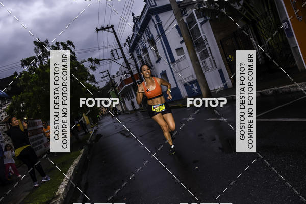 Buy your photos of the event6 OAB CORRE - Trememb SP on Fotop