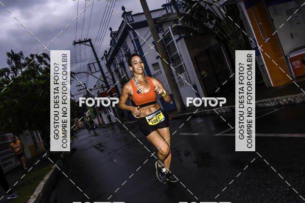 Buy your photos of the event6 OAB CORRE - Trememb SP on Fotop