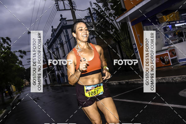 Buy your photos of the event6 OAB CORRE - Trememb SP on Fotop