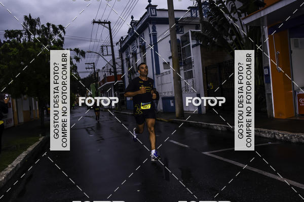 Buy your photos of the event6 OAB CORRE - Trememb SP on Fotop