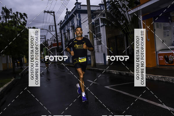 Buy your photos of the event6 OAB CORRE - Trememb SP on Fotop