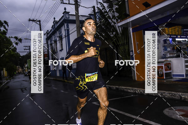 Buy your photos of the event6 OAB CORRE - Trememb SP on Fotop