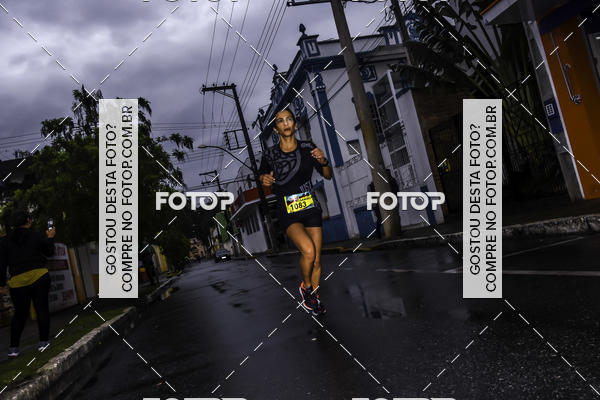 Buy your photos of the event6 OAB CORRE - Trememb SP on Fotop