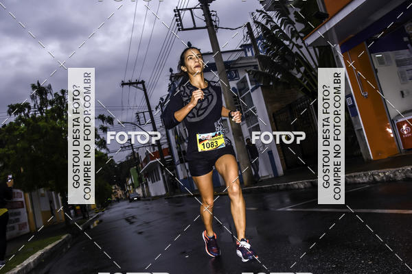 Buy your photos of the event6 OAB CORRE - Trememb SP on Fotop
