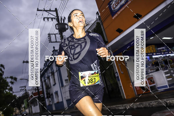 Buy your photos of the event6 OAB CORRE - Trememb SP on Fotop