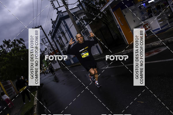 Buy your photos of the event6 OAB CORRE - Trememb SP on Fotop