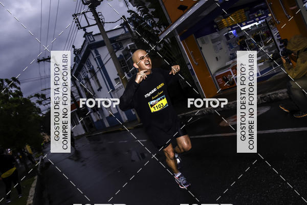 Buy your photos of the event6 OAB CORRE - Trememb SP on Fotop