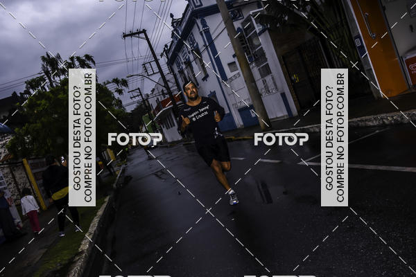 Buy your photos of the event6 OAB CORRE - Trememb SP on Fotop