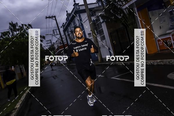 Buy your photos of the event6 OAB CORRE - Trememb SP on Fotop