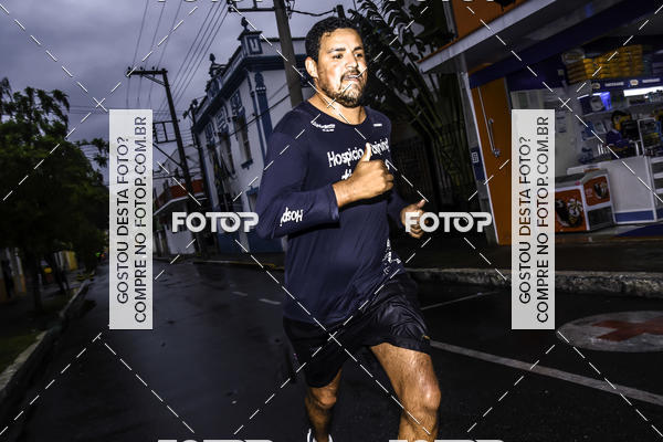 Buy your photos of the event6 OAB CORRE - Trememb SP on Fotop