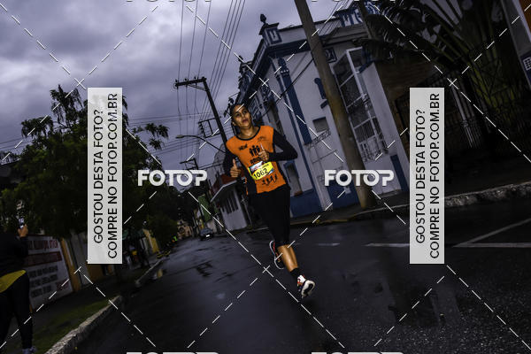 Buy your photos of the event6 OAB CORRE - Trememb SP on Fotop