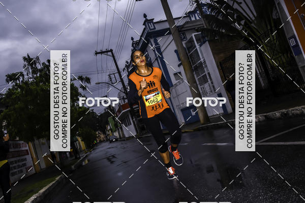 Buy your photos of the event6 OAB CORRE - Trememb SP on Fotop