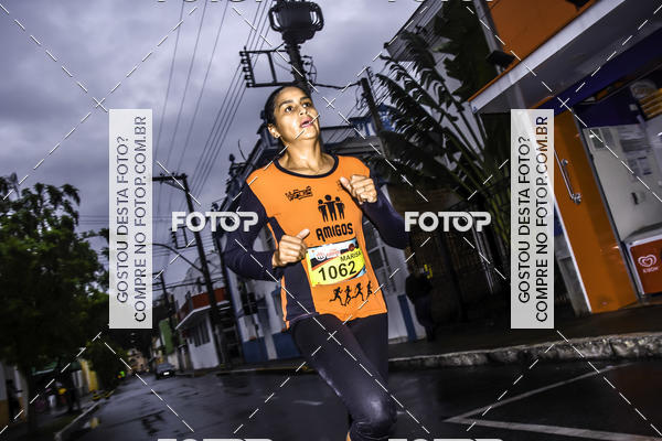 Buy your photos of the event6 OAB CORRE - Trememb SP on Fotop