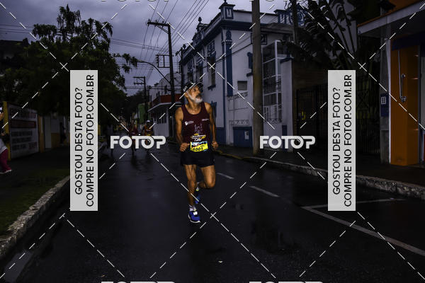 Buy your photos of the event6 OAB CORRE - Trememb SP on Fotop