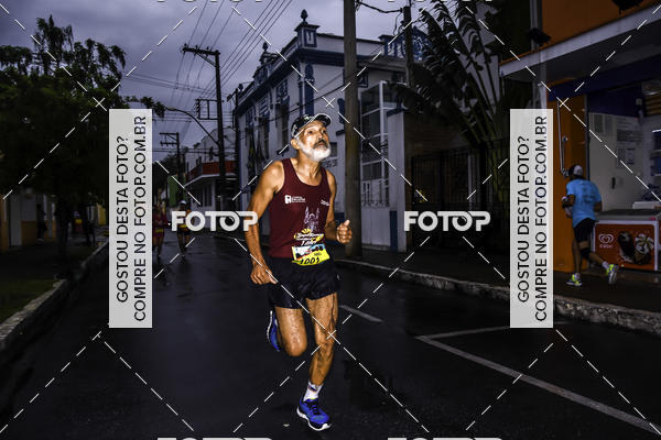 Buy your photos of the event6 OAB CORRE - Trememb SP on Fotop