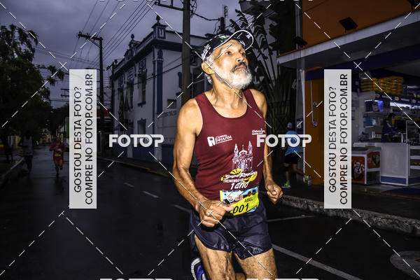 Buy your photos of the event6 OAB CORRE - Trememb SP on Fotop