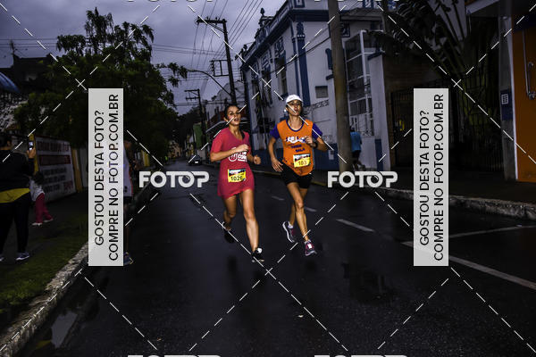 Buy your photos of the event6 OAB CORRE - Trememb SP on Fotop