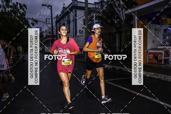 Buy your photos of the event6 OAB CORRE - Trememb SP on Fotop