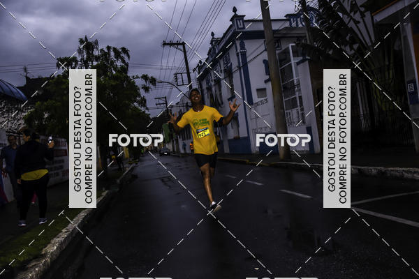 Buy your photos of the event6 OAB CORRE - Trememb SP on Fotop