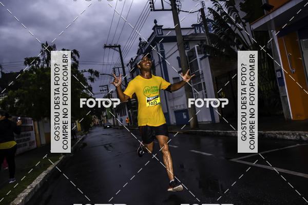 Buy your photos of the event6 OAB CORRE - Trememb SP on Fotop