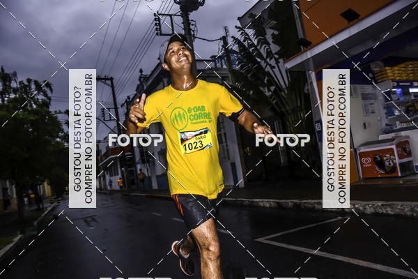 Buy your photos of the event6 OAB CORRE - Trememb SP on Fotop