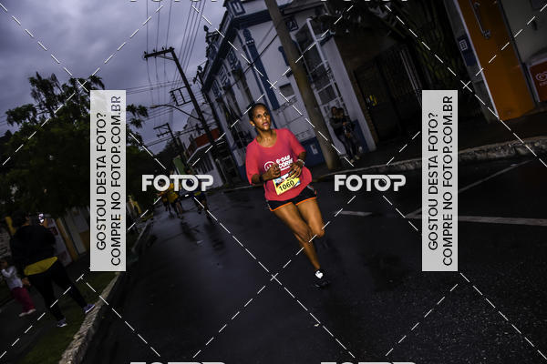 Buy your photos of the event6 OAB CORRE - Trememb SP on Fotop