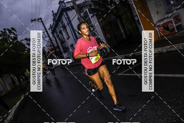 Buy your photos of the event6 OAB CORRE - Trememb SP on Fotop