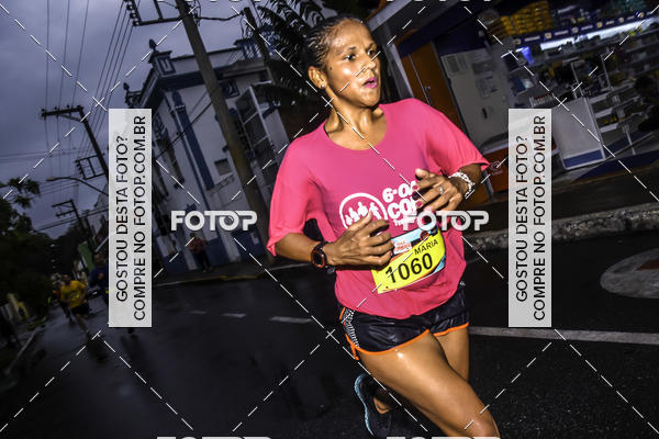 Buy your photos of the event6 OAB CORRE - Trememb SP on Fotop