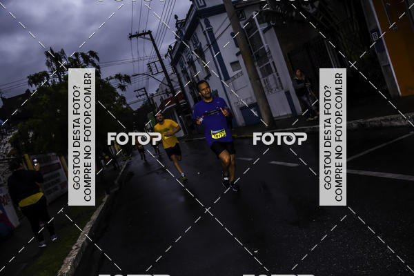 Buy your photos of the event6 OAB CORRE - Trememb SP on Fotop